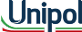 Unipol