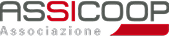 Assicoop